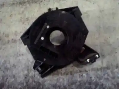 Second-hand car spare part air bag ring for ford focus turnier (cak) 1.8 tddi turbodiesel cat oem iam references 