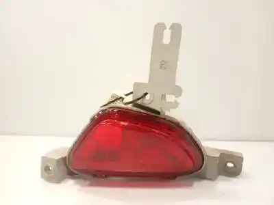 Pezzo di ricambio per auto di seconda mano paraurti luce posteriore destro per mazda 2 lim. (de) 1.5 sportive riferimenti oem iam 