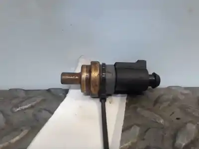 Peça sobressalente para automóvel em segunda mão sensor por volkswagen polo (9n1) 1.4 16v referências oem iam 06a919501a