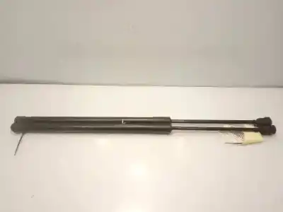 Pezzo di ricambio per auto di seconda mano ammortizzatori baule / porte per mazda 2 lim. (de) 1.5 sportive riferimenti oem iam 