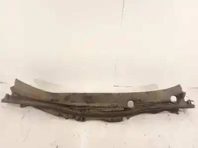 Pezzo di ricambio per auto di seconda mano siluro per mazda 2 lim. (de) 1.5 sportive riferimenti oem iam 