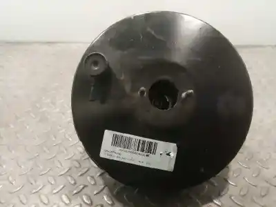 Peça sobressalente para automóvel em segunda mão servo freio por citroen c4 berlina exclusive referências oem iam 