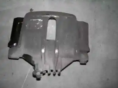 Second-hand car spare part FRONT LEFT BRAKE CALIPER for PEUGEOT 206 BERLINA  OEM IAM references   