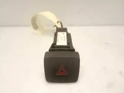 Pezzo di ricambio per auto di seconda mano avvertimento per mazda 2 lim. (de) 1.5 sportive riferimenti oem iam d651664h0