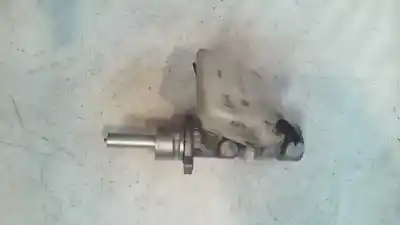 Peça sobressalente para automóvel em segunda mão bomba de travões por citroen c4 berlina exclusive referências oem iam 