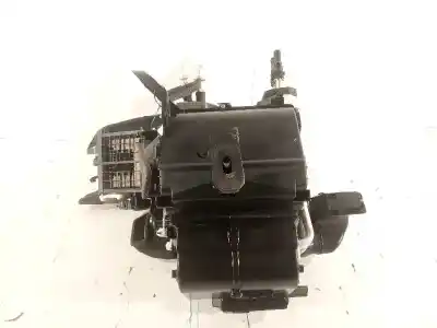 Pezzo di ricambio per auto di seconda mano riscaldamento pieno normale per mazda 2 lim. (de) 1.5 sportive riferimenti oem iam m1682df71