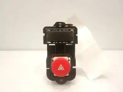 Tweedehands auto-onderdeel waarschuwing voor seat leon (1p1) reference oem iam-referenties 