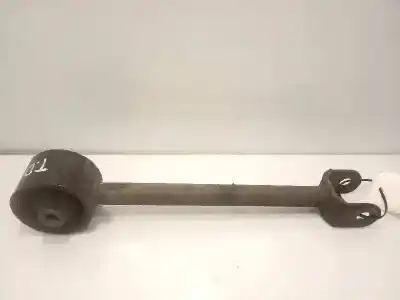 Second-hand car spare part rear lower right suspension arm for hyundai sonata (nf) 2.0 crdi cat oem iam references 