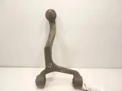 Second-hand car spare part left rear upper suspension arm for hyundai sonata (nf) 2.0 crdi cat oem iam references 