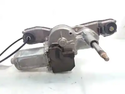 Gebrauchtes Autoersatzteil hinterer wischermotor zum toyota corolla (_e12_) 1.4 d (nde120_) oem-iam-referenzen 8513002020