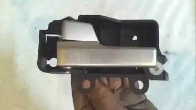 Piesă de schimb auto la mâna a doua mâner interior stânga spate pentru ford focus lim. (cb4) business referințe oem iam 