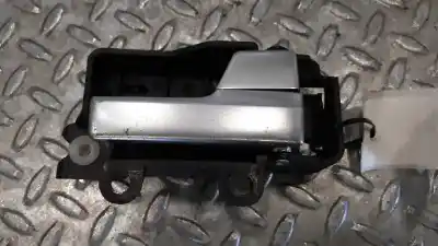 Piesă de schimb auto la mâna a doua mâner interior spate dreapta pentru ford focus lim. (cb4) business referințe oem iam 