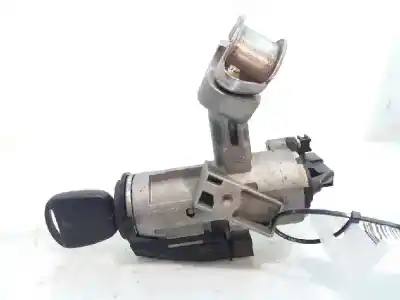 Gebrauchtes Autoersatzteil startschalter zum toyota corolla (_e12_) 1.4 d (nde120_) oem-iam-referenzen 8978302020