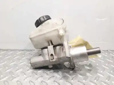 Peça sobressalente para automóvel em segunda mão BOMBA DE TRAVÕES por OPEL ZAFIRA A  Referências OEM IAM P22M  2014