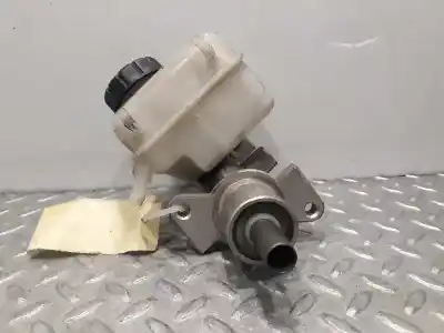 Peça sobressalente para automóvel em segunda mão bomba de travões por opel zafira a 2.0 dti referências oem iam p22m  2014