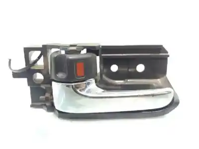 Gebrauchtes Autoersatzteil linker innerer hintergriff zum toyota corolla (_e12_) 1.4 d (nde120_) oem-iam-referenzen 