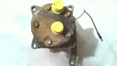 İkinci el araba yedek parçası klima kompresörü için nissan patrol (k/w160) familiar (w160) oem iam referansları sd5089264  1682006104