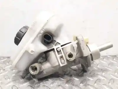 Автозапчасти б/у тормозной насос за opel corsa c 1.7 16v di cat (y 17 dtl / lk8) ссылки oem iam 5075
