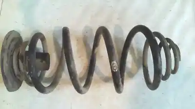 Peça sobressalente para automóvel em segunda mão AMORTECEDOR TRASEIRO ESQUERDO por OPEL COMBO  Referências OEM IAM   