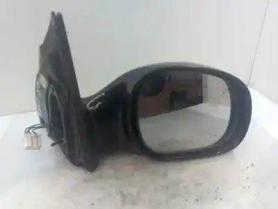 Автозапчасти б/у задний вид справа за kia carnival i (up) 2.9 tdi ссылки oem iam 