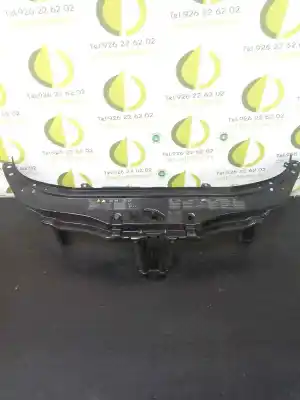 Автозапчастина б/у верхній крести для renault espace iv (jk0) grand espace expression посилання на oem iam 