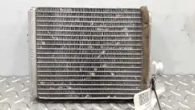 Pezzo di ricambio per auto di seconda mano RADIATORE RISCALDAMENTO/ARIA CONDIZIONATA per CITROEN C3 1.4 HDI (68 CV)  Riferimenti OEM IAM 1620045480  