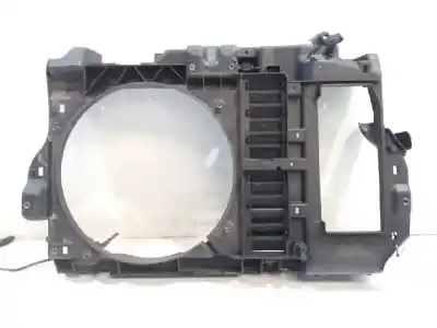 Peça sobressalente para automóvel em segunda mão painel frontal por citroen c5 berlina premier referências oem iam 