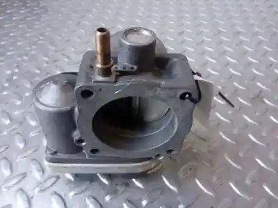 Автозапчасти б/у бабочка коробка за renault clio iii emotion ссылки oem iam 8200171134 8200171134b 8200190230