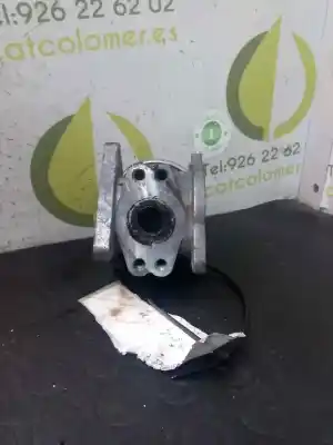 Pezzo di ricambio per auto di seconda mano valvola egr per dodge caliber 2.0 16v crd cat riferimenti oem iam 038131501ank  193715118