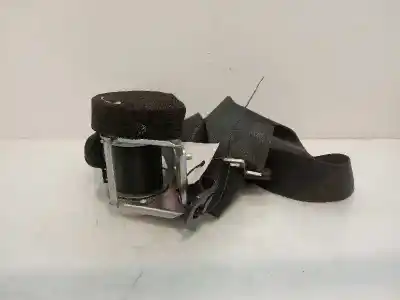 Peça sobressalente para automóvel em segunda mão cinto de segurança traseiro direito por citroen c5 berlina premier referências oem iam 