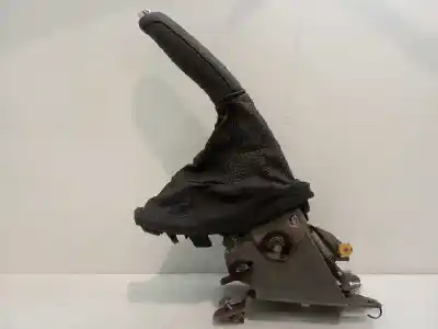 Peça sobressalente para automóvel em segunda mão alavanca de travão de mão por citroen c5 berlina premier referências oem iam 