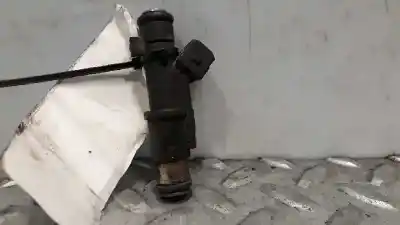 Pièce détachée automobile d'occasion INJECTEUR pour CITROEN XSARA PICASSO  Références OEM IAM 0F005A08411  