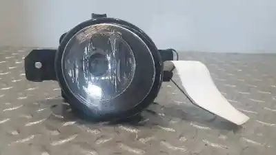 Peça sobressalente para automóvel em segunda mão farol / projetor de nevoeiro esquerdo por renault clio iii emotion referências oem iam 8200002469