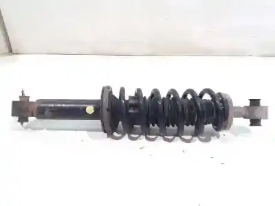 Peça sobressalente para automóvel em segunda mão amortecedor traseiro esquerdo por citroen c5 berlina premier referências oem iam 