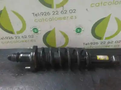 Second-hand car spare part right rear shock absorber for dodge caliber 2.0 16v crd cat oem iam references 