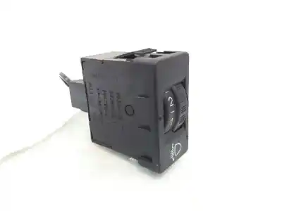 Piesă de schimb auto la mâna a doua MANETA BLOC LUMINI pentru PEUGEOT PARTNER (S2)  Referințe OEM IAM 96384422XT 96476640XT 96366692XT
