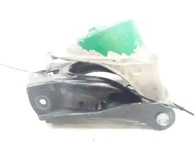 Peça sobressalente para automóvel em segunda mão braço de suspensão superior dianteiro direito por citroen c5 berlina premier referências oem iam 9682594280