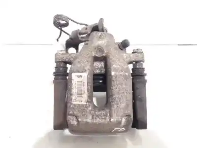 Peça sobressalente para automóvel em segunda mão pinça de travão traseira direita por citroen c5 berlina premier referências oem iam 