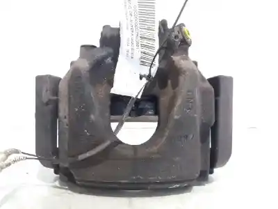 Piesă de schimb auto la mâna a doua ETRIER DE FRÂNÃ STÂNGA pentru CITROEN C5 BERLINA  Referințe OEM IAM   