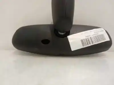 Pezzo di ricambio per auto di seconda mano specchio interno per citroen c5 berlina premier riferimenti oem iam   