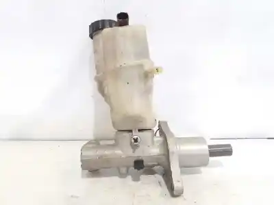 Peça sobressalente para automóvel em segunda mão bomba de travões por citroen c5 berlina premier referências oem iam w3267jt8