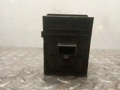 Pezzo di ricambio per auto di seconda mano controllo della luce per opel corsa c 1.2 16v cat (z 12 xe / lw4) riferimenti oem iam 9116612  0524119