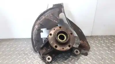 Peça sobressalente para automóvel em segunda mão manga de eixo dianteira esquerda por citroen c5 berlina premier referências oem iam 