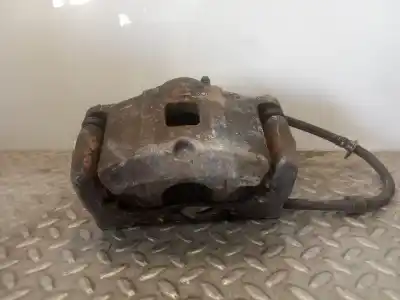 Second-hand car spare part front left brake caliper for dodge caliber 2.0 16v crd cat oem iam references 