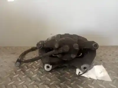 Second-hand car spare part front left brake caliper for dodge caliber 2.0 16v crd cat oem iam references   