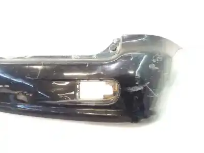 Second-hand car spare part rear bumper for chevrolet tacuma 1.6 cat oem iam references   