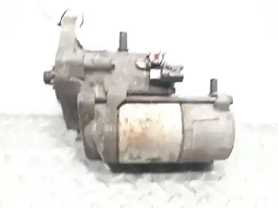 Peça sobressalente para automóvel em segunda mão motor de arranque por toyota corolla (_e12_) 1.4 d (nde120_) referências oem iam   4280002730