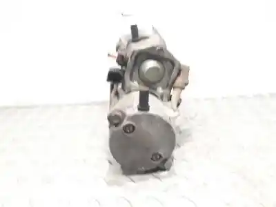 Peça sobressalente para automóvel em segunda mão motor de arranque por toyota corolla (_e12_) 1.4 d (nde120_) referências oem iam   4280002730