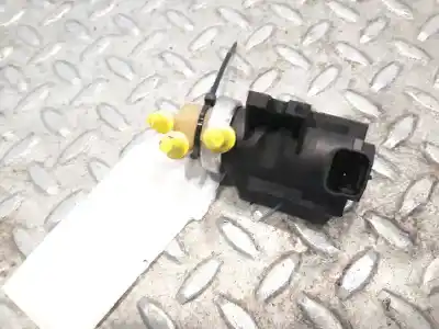 Peça sobressalente para automóvel em segunda mão bomba de ar secundária por citroen c5 berlina sx (e) referências oem iam 9661960380