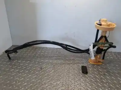 Piesă de schimb auto la mâna a doua INDICATOR pentru BMW X5 (E70)  Referințe OEM IAM 7164316  6431624490437